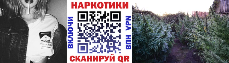 Виды наркоты Абинск Alpha PVP  COCAIN  ГАШИШ  АМФЕТАМИН  Конопля 