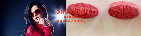 стаф Пересвет