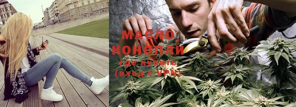 mdpv Пестово