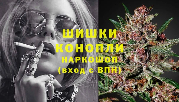mdpv Пестово