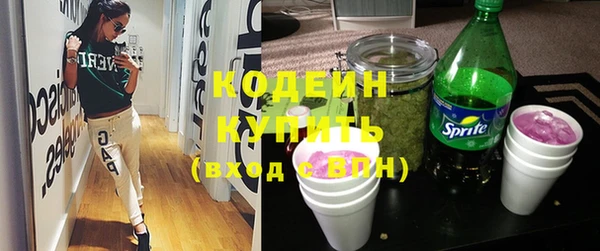 стаф Пересвет