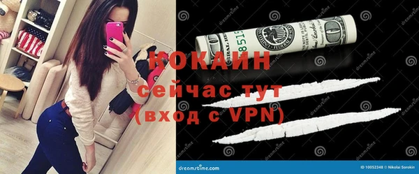 ALPHA PVP Переславль-Залесский