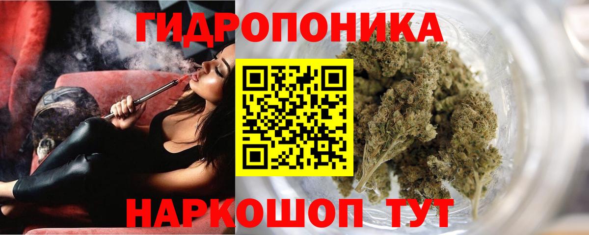 Бошки Шишки Ganja  Конопля планчик  Канабис SATIVA & INDICA  Абинск 